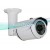 Additional Image for Eyemax TIR-2522 HD-TVI 1080P Outdoor IR Bullet Camera w/ 25IR LED & 4.0mm Lens: TIR-2522