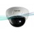 Additional Image for CNB DBB-34VF Dome Camera 580 TVL, Blue-i DSP Double-Scan WDR, ICR, 3D DNR, DSS, Dual Power: DBB-34VF