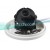 Additional Image for CNB DBB-34VF Dome Camera 580 TVL, Blue-i DSP Double-Scan WDR, ICR, 3D DNR, DSS, Dual Power: Inside Cover