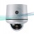 Additional Image for GE GEC-DV-16SN  Compact 16X Optical Zoom Camera: GEC-DV-16SN