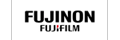 Fujinon / Fujifilm Lenses